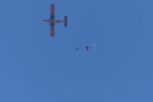 Ouverture automatique 2