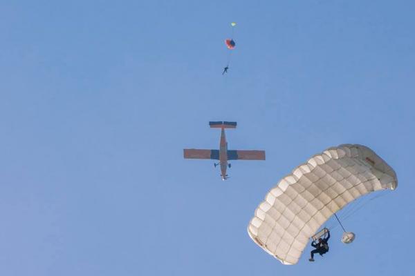 Ouverture automatique 3