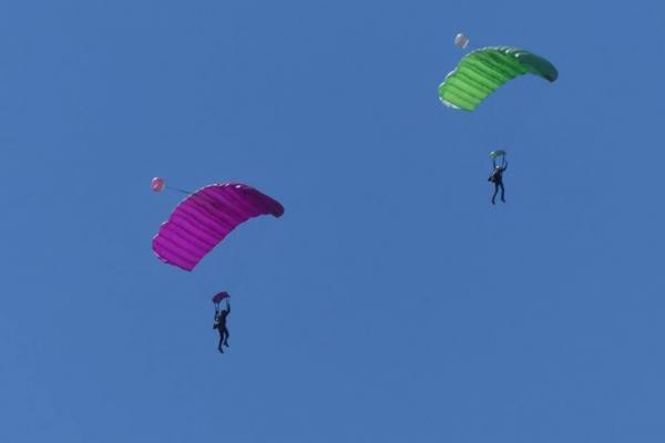 Ouverture automatique 4